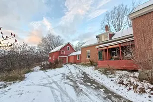 55 Cape Cod Hill Rd, New Sharon, ME 04955 - Photo 47