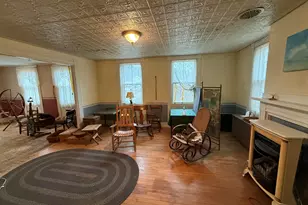 55 Cape Cod Hill Rd, New Sharon, ME 04955 - Photo 15