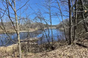 55 Cape Cod Hill Rd, New Sharon, ME 04955 - Photo 57