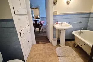 55 Cape Cod Hill Rd, New Sharon, ME 04955 - Photo 19