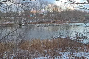 55 Cape Cod Hill Rd, New Sharon, ME 04955 - Photo 55