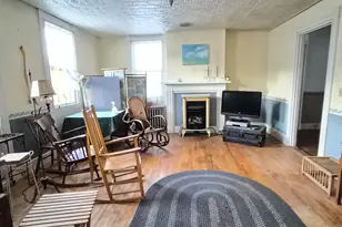 55 Cape Cod Hill Rd, New Sharon, ME 04955 - Photo 17