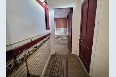 55 Cape Cod Hill Road, New Sharon, ME 04955 - Photo 11