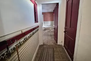 55 Cape Cod Hill Rd, New Sharon, ME 04955 - Photo 11