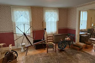 55 Cape Cod Hill Rd, New Sharon, ME 04955 - Photo 15