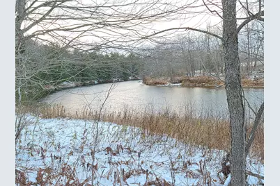 55 Cape Cod Hill Road, New Sharon, ME 04955 - Photo 3