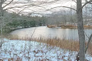 55 Cape Cod Hill Rd, New Sharon, ME 04955 - Photo 3