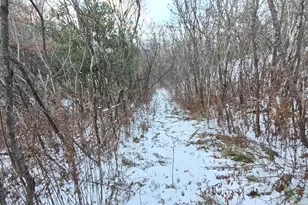 55 Cape Cod Hill Rd, New Sharon, ME 04955 - Photo 57