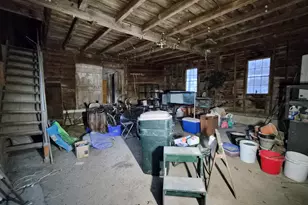 55 Cape Cod Hill Rd, New Sharon, ME 04955 - Photo 31