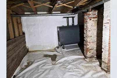 55 Cape Cod Hill Road, New Sharon, ME 04955 - Photo 63