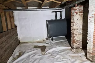 55 Cape Cod Hill Rd, New Sharon, ME 04955 - Photo 63