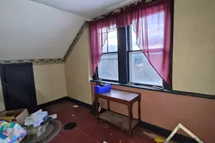 55 Cape Cod Hill Rd, New Sharon, ME 04955 - Photo 29