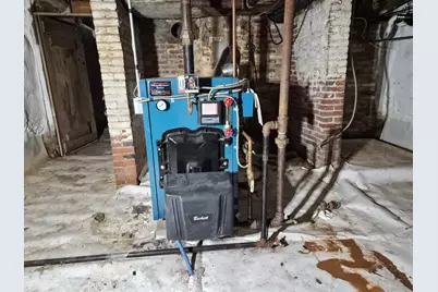 55 Cape Cod Hill Road, New Sharon, ME 04955 - Photo 61