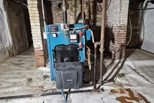 55 Cape Cod Hill Rd, New Sharon, ME 04955 - Photo 61