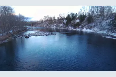 55 Cape Cod Hill Road, New Sharon, ME 04955 - Photo 5