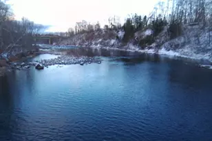 55 Cape Cod Hill Rd, New Sharon, ME 04955 - Photo 5