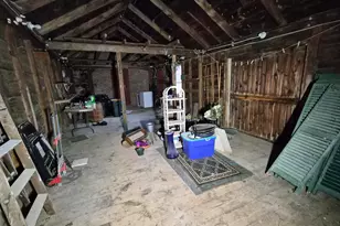 55 Cape Cod Hill Rd, New Sharon, ME 04955 - Photo 43