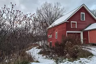 55 Cape Cod Hill Rd, New Sharon, ME 04955 - Photo 39