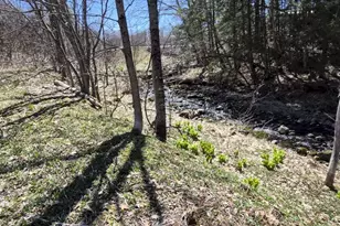 55 Cape Cod Hill Rd, New Sharon, ME 04955 - Photo 59