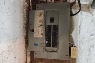 55 Cape Cod Hill Rd, New Sharon, ME 04955 - Photo 65