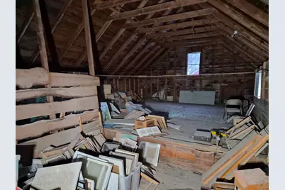 55 Cape Cod Hill Road, New Sharon, ME 04955 - Photo 41