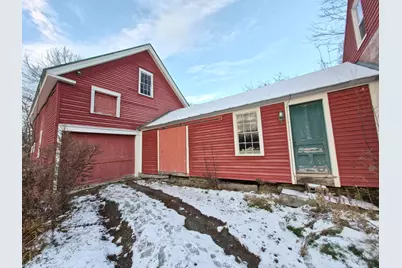 55 Cape Cod Hill Road, New Sharon, ME 04955 - Photo 49