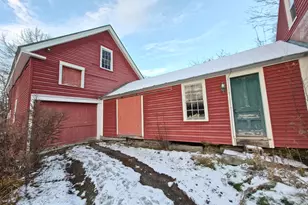 55 Cape Cod Hill Rd, New Sharon, ME 04955 - Photo 49