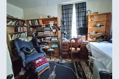 55 Cape Cod Hill Road, New Sharon, ME 04955 - Photo 19