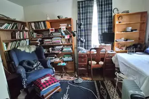 55 Cape Cod Hill Rd, New Sharon, ME 04955 - Photo 19