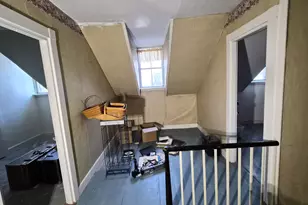 55 Cape Cod Hill Rd, New Sharon, ME 04955 - Photo 25