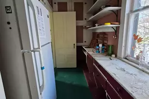 55 Cape Cod Hill Rd, New Sharon, ME 04955 - Photo 7
