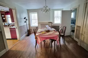 55 Cape Cod Hill Rd, New Sharon, ME 04955 - Photo 11