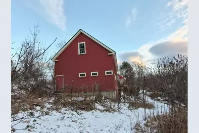 55 Cape Cod Hill Road, New Sharon, ME 04955 - Photo 51