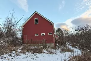 55 Cape Cod Hill Rd, New Sharon, ME 04955 - Photo 51