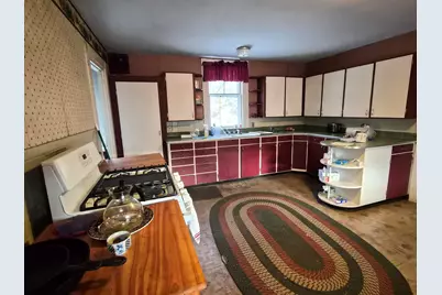 55 Cape Cod Hill Road, New Sharon, ME 04955 - Photo 7