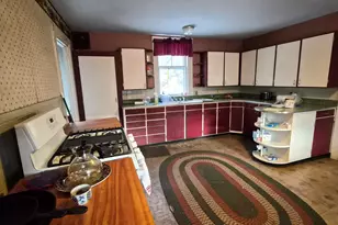 55 Cape Cod Hill Rd, New Sharon, ME 04955 - Photo 7