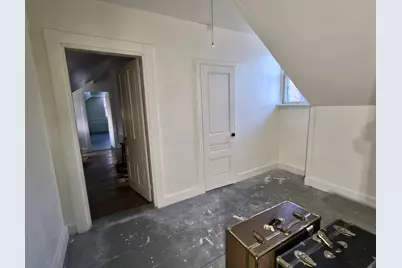 55 Cape Cod Hill Road, New Sharon, ME 04955 - Photo 27