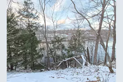 55 Cape Cod Hill Road, New Sharon, ME 04955 - Photo 53