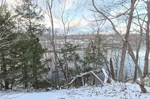 55 Cape Cod Hill Rd, New Sharon, ME 04955 - Photo 53