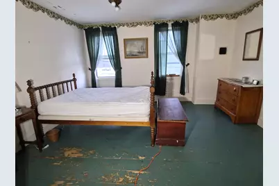 55 Cape Cod Hill Road, New Sharon, ME 04955 - Photo 25