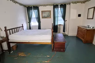 55 Cape Cod Hill Rd, New Sharon, ME 04955 - Photo 25