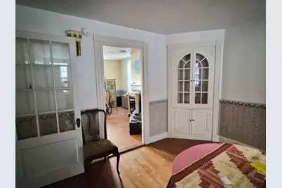 55 Cape Cod Hill Road, New Sharon, ME 04955 - Photo 13