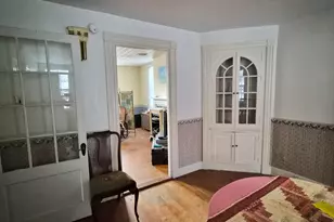 55 Cape Cod Hill Rd, New Sharon, ME 04955 - Photo 13