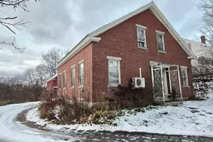 55 Cape Cod Hill Rd, New Sharon, ME 04955 - Photo 37