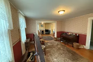 55 Cape Cod Hill Rd, New Sharon, ME 04955 - Photo 17