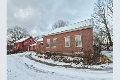 55 Cape Cod Hill Road, New Sharon, ME 04955 - Photo 45