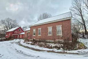 55 Cape Cod Hill Rd, New Sharon, ME 04955 - Photo 45