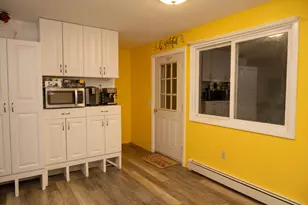 163 Phillips Rd, Glenburn, ME 04401 - Photo 5