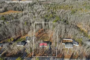 163 Phillips Rd, Glenburn, ME 04401 - Photo 13