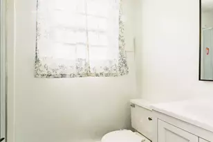 291 Mic Mac Ln, Union, ME 04862 - Photo 9